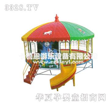 ������xml_281