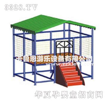 ������xml_282