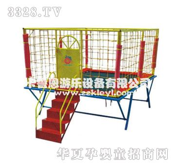 ������xml_283