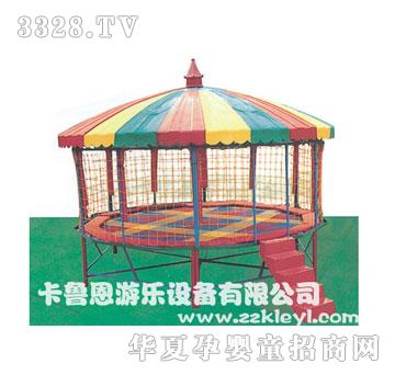 ������xml_285