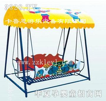 ������xml_391