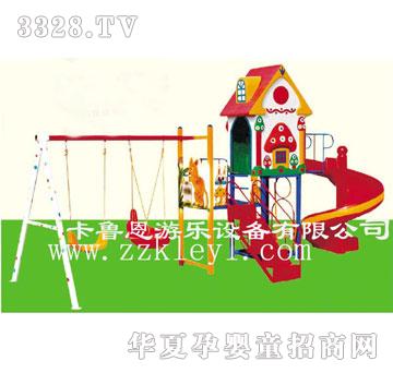 ������xml_402