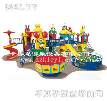 ������xml_424