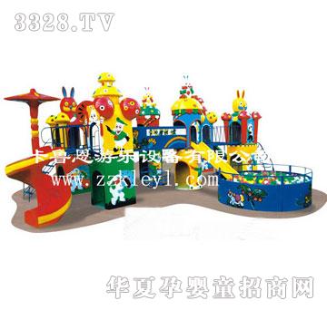 ������xml_426