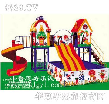 ������xml_427