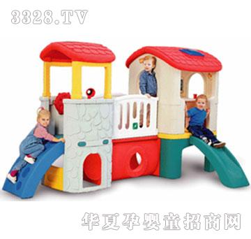 ������xml_478