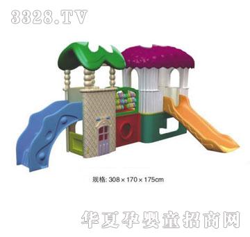 ������xml_479