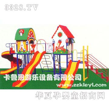 ������xml_291