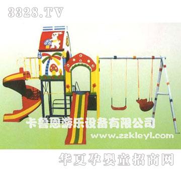 ������xml_294