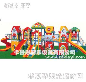 ������xml_295