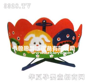 ������xml_296