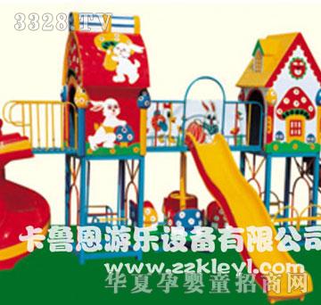 ������xml_298