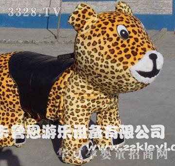 ������xml_303