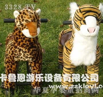 ������xml_304