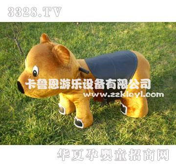 ������xml_307