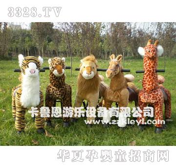 ������xml_308