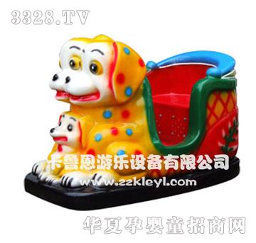 ������xml_313