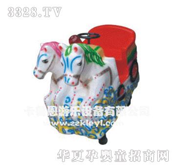 ������xml_316