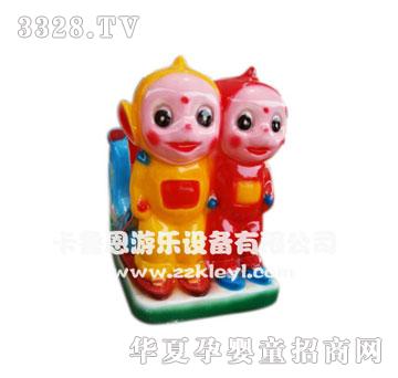 ������xml_317