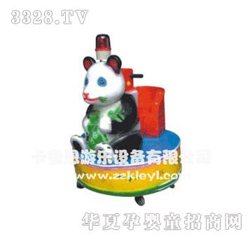 ������xml_318