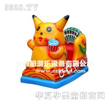 ������xml_320