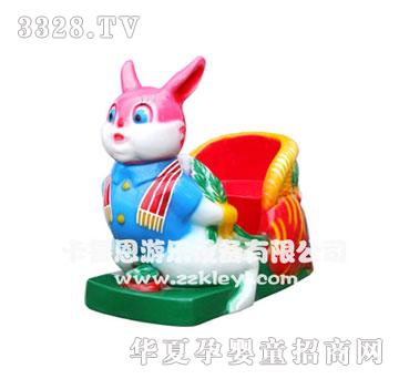 ������xml_322