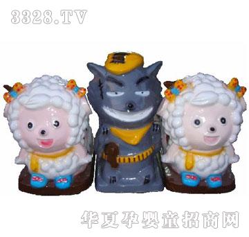 ������xml_516