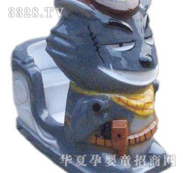 ������xml_518