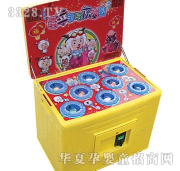 ������xml_531