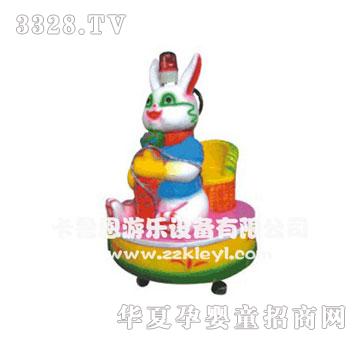 ������xml_311