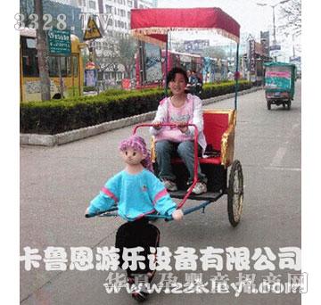 ������xml_326