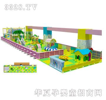 ������xml_552