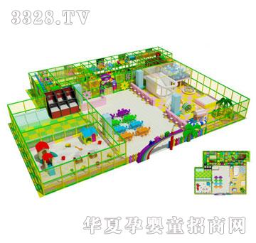 ������xml_553