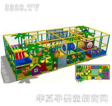 ������xml_556