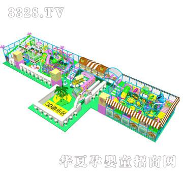 ������xml_558