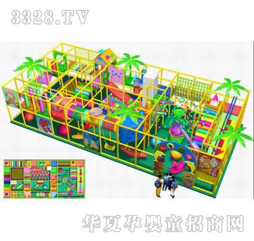 ������xml_560