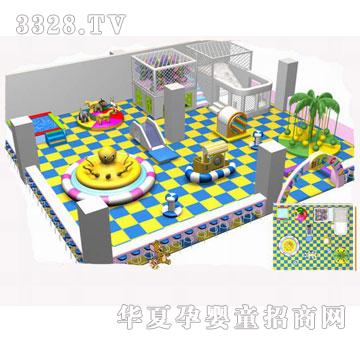 ������xml_563