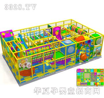 ������xml_608