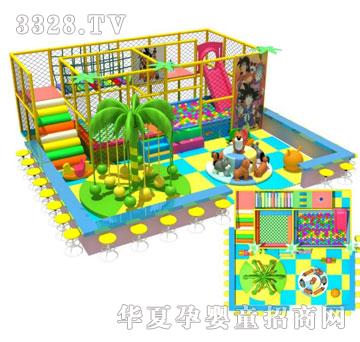 ������xml_634