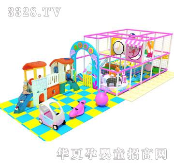 ������xml_636