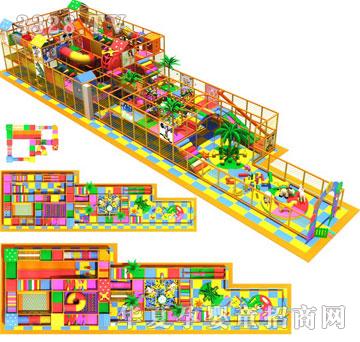 ������xml_536