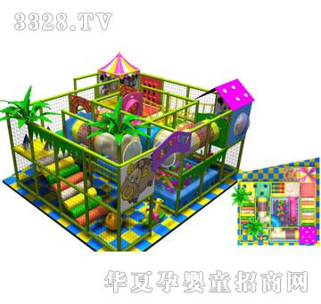 ������xml_539