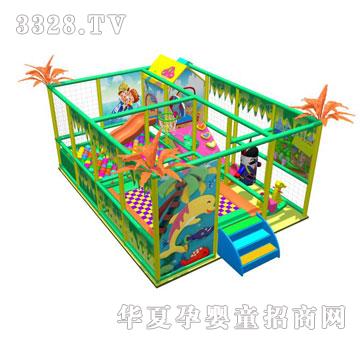 ������xml_541