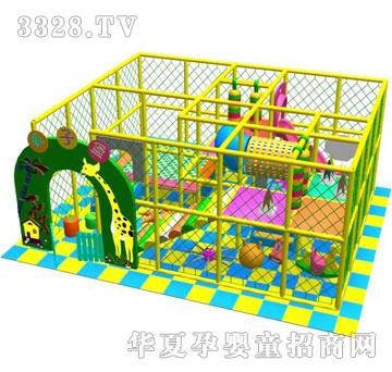 ������xml_542