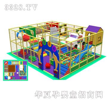 ������xml_543