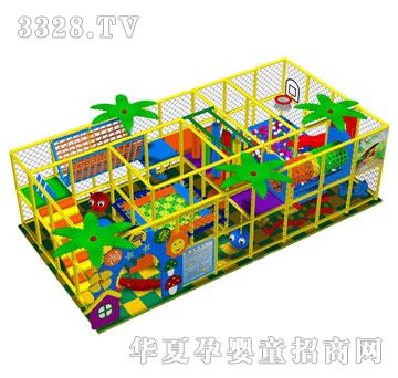 ������xml_546