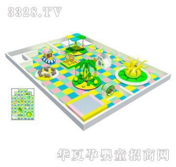 ������xml_549