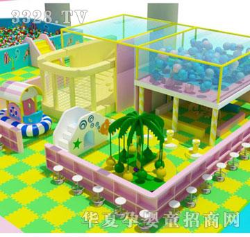 ������xml_550