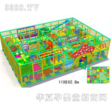 ������xml_507