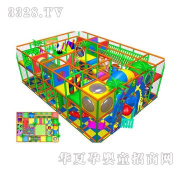 ������xml_511